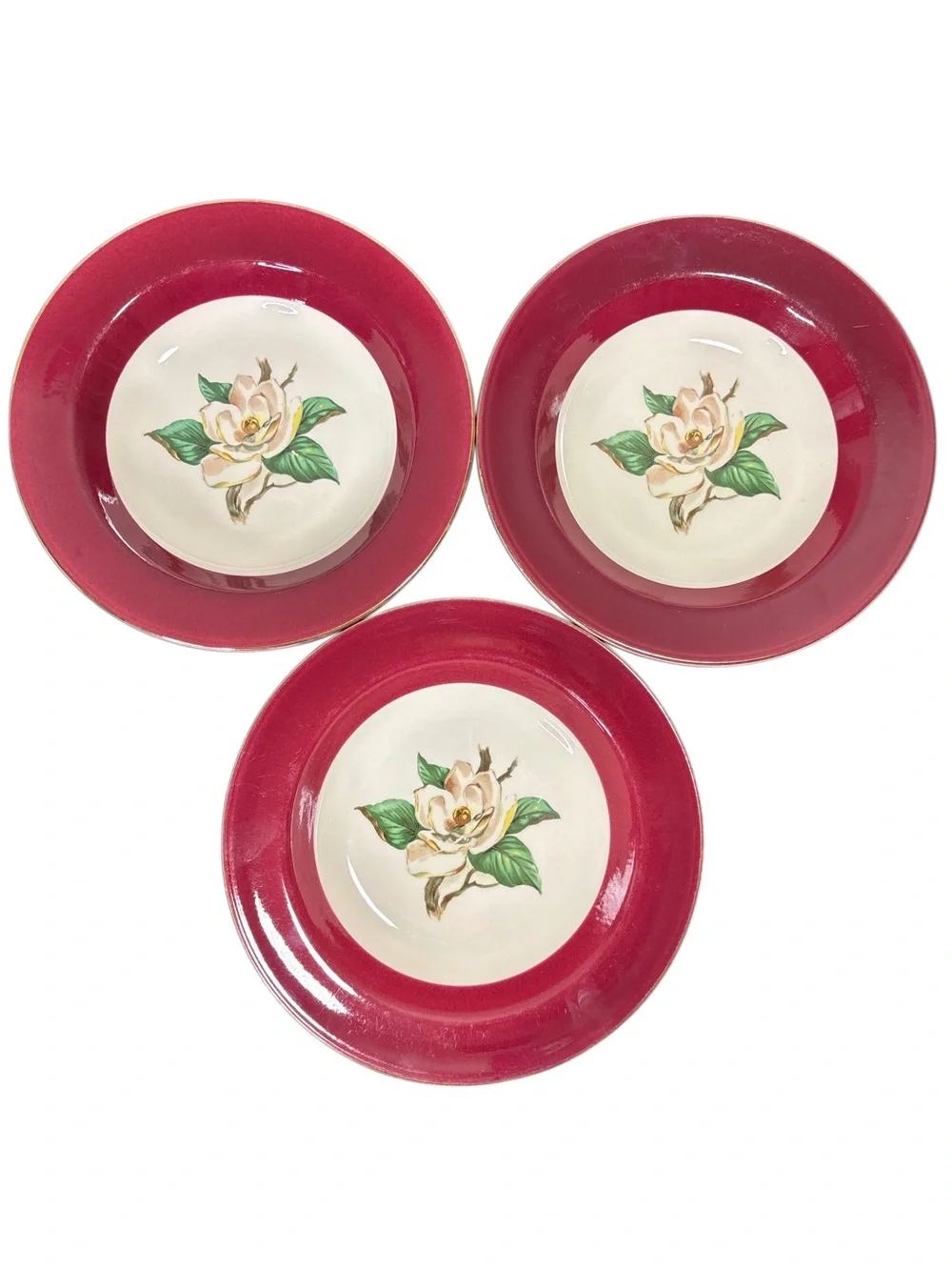 Homer Laughlin Lifetime China Company 